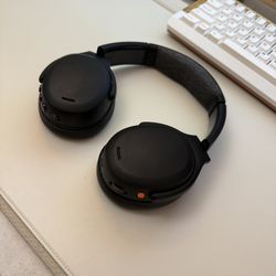 Skullcandy Crusher 2 ANC