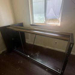 Free Twin IKEA Bed Frame