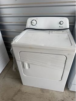 Dryer