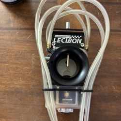 Lectron
