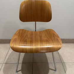 Eames DCM