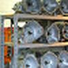 FV Automotive Inc.