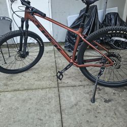 Trek Marlin 7 Gen 3 Large Frame