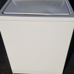Kenmore Washer Machine 