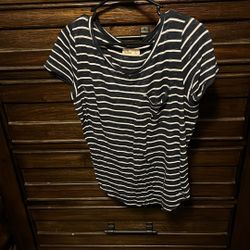 Hollister Shirt