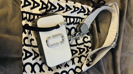 Marc Jacob bag