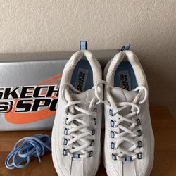 Skechers Sports Premium Sneakers