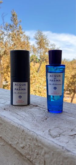 Acqua di Parma Fico Di Amalfi Cologne 30 ml