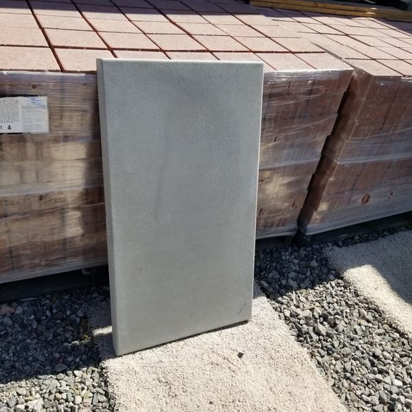 18X32 CEMENT STEPPING STONE PAVERS $22 EACH for Sale in Riverside, CA