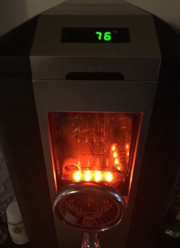 Jagermeister Shotmeister Tap Machine for Sale in Phoenix, AZ OfferUp