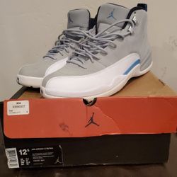 Air Jordan Shoes 