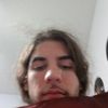 Anthony