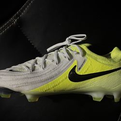 Eites Phantom GX 2 FG