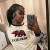 Symone
