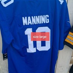 NFL Jerseys In Stock Will Ship Same Day