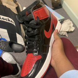 jordan 1 