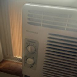 Air Conditioner