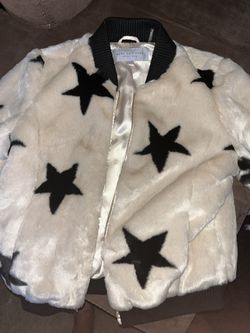 Team Jacket 