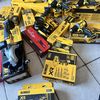 Alejandro Dircio 