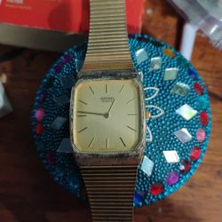 Seiko