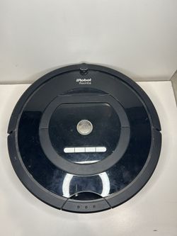 Roomba