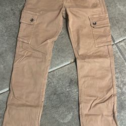 Seven Pants 