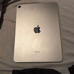 iPad Air