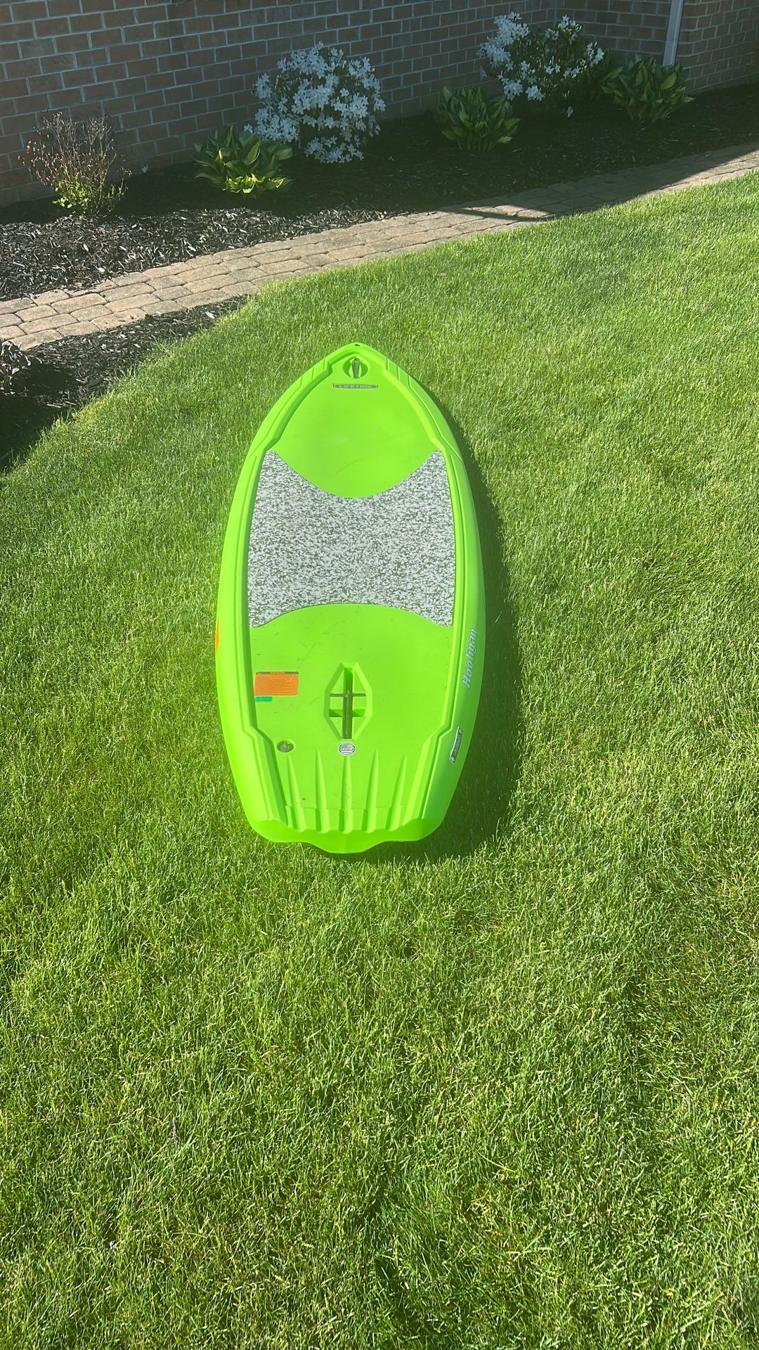 Lifetime Kids Paddle board