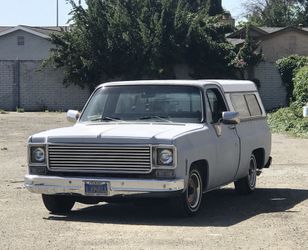 C10