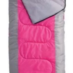 Cabelas Sleeping bag