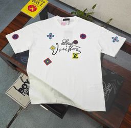 LV clothes for sale