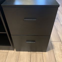 File Cabinet 