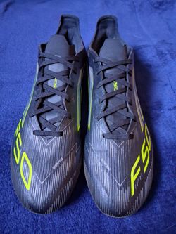 Adidas F50 Pro
