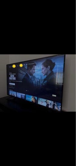 TV Package