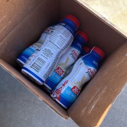Premier Protein 