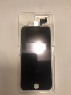 Iphone replacement screen with lcd digitizer for iPhone 6s