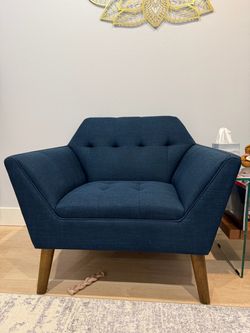 2 chairs