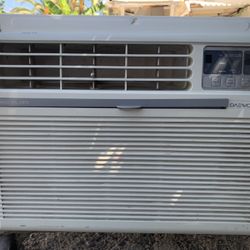 Air Conditioner