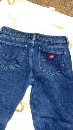 Dickies pants