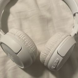 Jbl (NEED GONE ASAP)