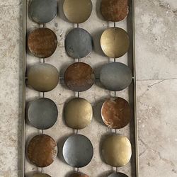 Decorative Art Frame