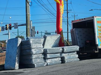 Twin full queen king mattress sale special best in the area nobody beats our quality and price