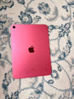 Apple iPad 11th gen