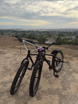 Mafia traffic 27.5