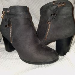 GC Shoes Florance 