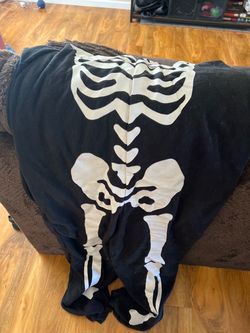 Men Costume