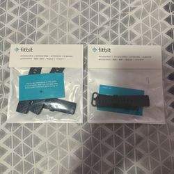 Fitbit Accessories