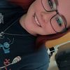 Annamarie Edwards 