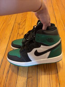nike sneakers