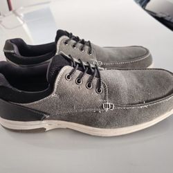 Men's Shoes